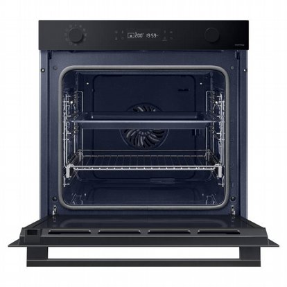 ���� ���� �������� 60 �"� Samsung NV7B41301AK ��� ����� ������