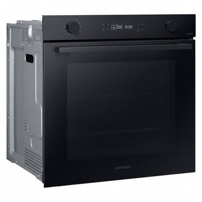 ���� ���� �������� 60 �"� Samsung NV7B41301AK ��� ����
