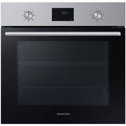 ���� ���� 68 ���� Samsung NV68A1140BS ���� ������� ���� �����