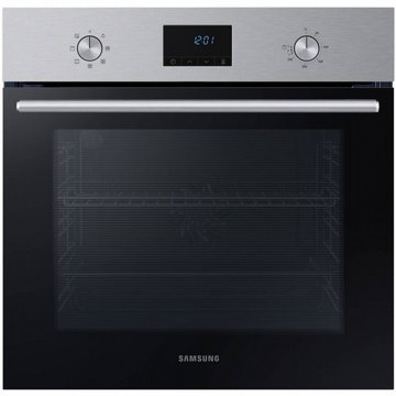 ���� ���� 68 ���� Samsung NV68A1140BS ���� ������� ���� �����