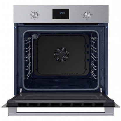 ���� ���� 68 ���� Samsung NV68A1140BS ���� ������� ��� ����� ���