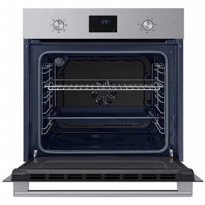 ���� ���� 68 ���� Samsung NV68A1140BS ���� ������� ��� ����� ������