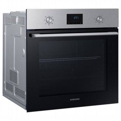 ���� ���� 68 ���� Samsung NV68A1140BS ���� ������� ��� ����