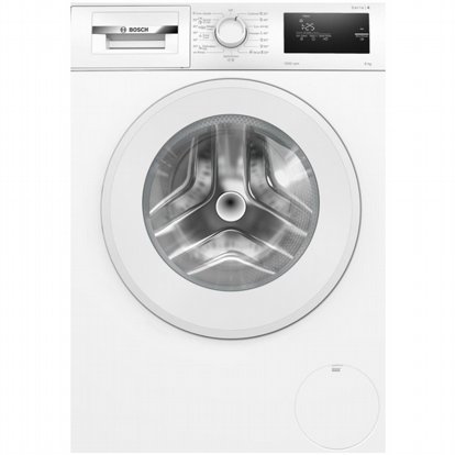 ����� ����� ��� ���� 8 �"� Bosch ��� WAN24001IL ���� ������