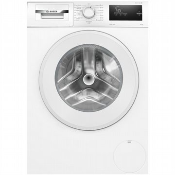 ����� ����� ��� ���� 8 �"� Bosch ��� WAN24001IL ���� ������
