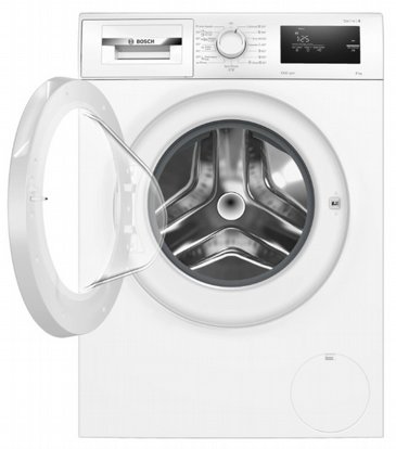 ����� ����� ��� ���� 8 �"� Bosch ��� WAN24001IL ��� �� ��� �����