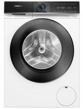 ����� ����� ��� ���� 10 �"� Siemens ��� WG56B204IL ���� ������