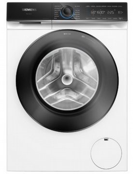 ����� ����� ��� ���� 10 �"� Siemens ��� WG56B204IL ���� ������