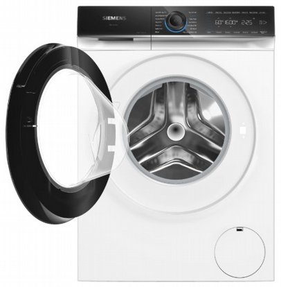 ����� ����� ��� ���� 10 �"� Siemens ��� WG56B204IL ��� �� ��� �����