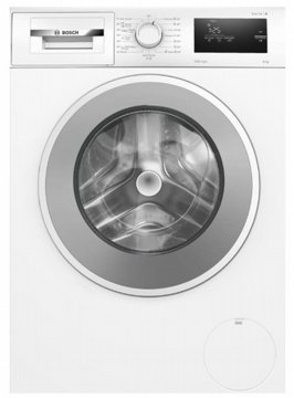 ����� ����� ��� ���� 8 �"� Bosch ��� WAN24004IL  ���� ������