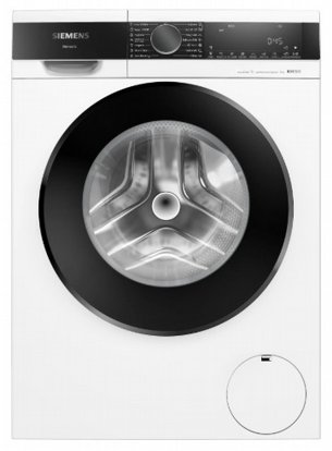 ����� ����� ��� ���� 9 �"� Siemens WG46G2Z9IL ���� ������