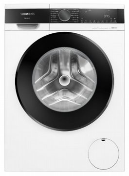 ����� ����� ��� ���� 9 �"� Siemens WG46G2Z9IL ���� ������