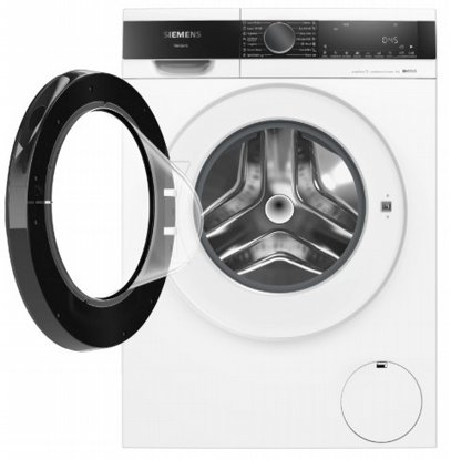����� ����� ��� ���� 9 �"� Siemens WG46G2Z9IL ��� �� ��� �����