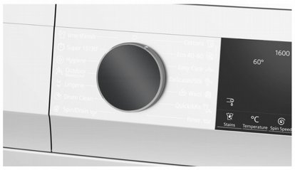 ����� ����� ��� ���� 9 �"� Siemens WG46G2Z9IL ���� �������