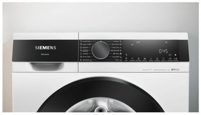 ����� ����� ��� ���� 9 �"� Siemens WG46G2Z9IL �� �������