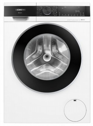 ����� ����� ��� ���� 9 �"� Siemens WG44G2Z0IL ���� ������