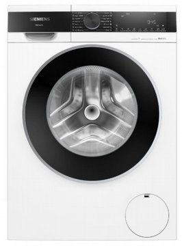 ����� ����� ��� ���� 9 �"� Siemens WG44G2Z0IL ���� ������