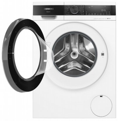 ����� ����� ��� ���� 9 �"� Siemens WG44G2Z0IL ��� �� ��� �����