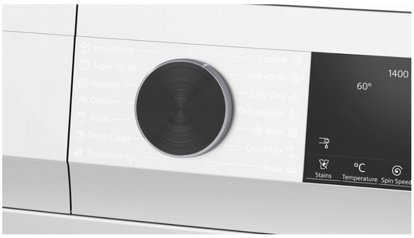 ����� ����� ��� ���� 9 �"� Siemens WG44G2Z0IL ���� �������