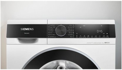 ����� ����� ��� ���� 9 �"� Siemens WG44G2Z0IL �� �������