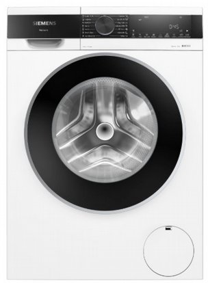 ����� ����� ��� ���� 9 �"� Siemens WG44G29IL ���� ������