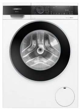 ����� ����� ��� ���� 9 �"� Siemens WG44G29IL ���� ������