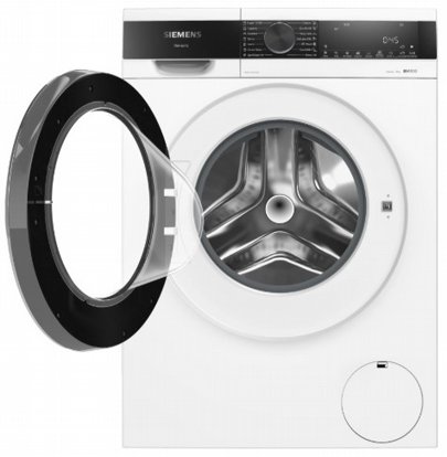����� ����� ��� ���� 9 �"� Siemens WG44G29IL ��� �� ��� �����