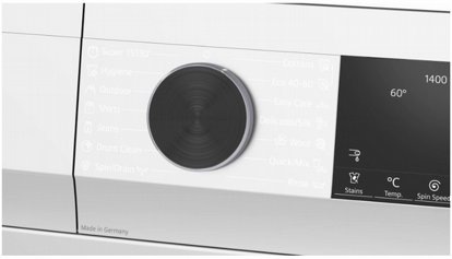����� ����� ��� ���� 9 �"� Siemens WG44G29IL ���� �������