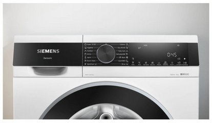 ����� ����� ��� ���� 9 �"� Siemens WG44G29IL �� �������