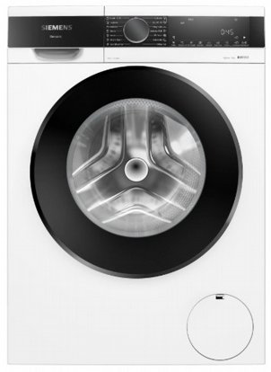 ����� ����� ��� ���� 9 �"� Siemens WG44G20IL ���� ������