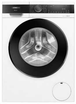 ����� ����� ��� ���� 9 �"� Siemens WG44G20IL ���� ������