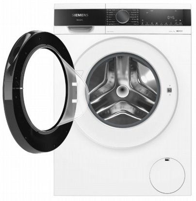 ����� ����� ��� ���� 9 �"� Siemens WG44G20IL ��� �� ��� �����