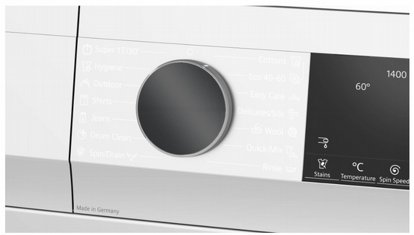 ����� ����� ��� ���� 9 �"� Siemens WG44G20IL ���� �������