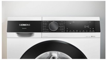 ����� ����� ��� ���� 9 �"� Siemens WG44G20IL �� �������