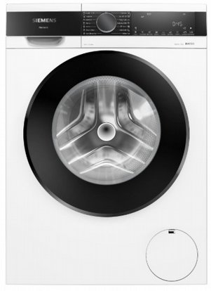 ����� ����� ��� ���� 9 �"� Siemens WG42G20IL� ���� ������
