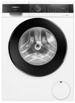 ����� ����� ��� ���� 9 �"� Siemens WG42G20IL� ���� ������