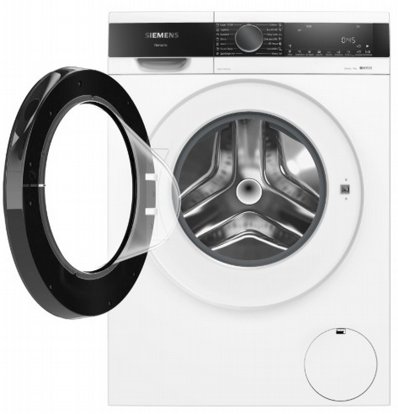 ����� ����� ��� ���� 9 �"� Siemens WG42G20IL� ��� �� ��� �����