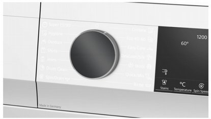 ����� ����� ��� ���� 9 �"� Siemens WG42G20IL� ���� �������