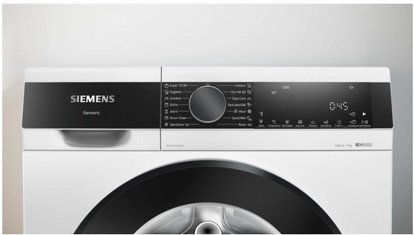 ����� ����� ��� ���� 9 �"� Siemens WG42G20IL� �� �������