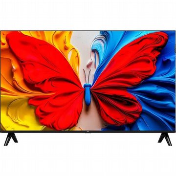 �������� ���� 50 ����' TCL QLED FHD ��� 50S59K ���� ����