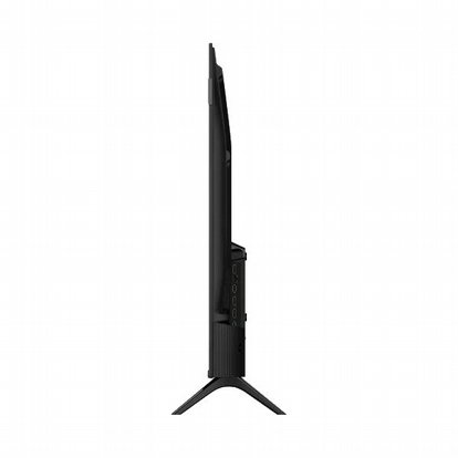 �������� ���� 50 ���� TCL QLED FHD ��� 50S59K ��� �� ���