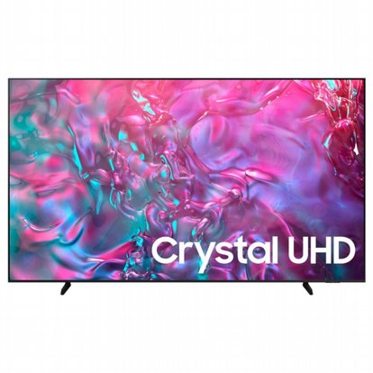 �������� ���� 98 ���� �Samsung ��� 4K UHD UE98DU9000 ���� ����