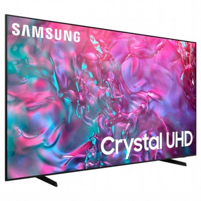 �������� ���� 98 ���� �Samsung ��� 4K UHD UE98DU9000 ��� ����