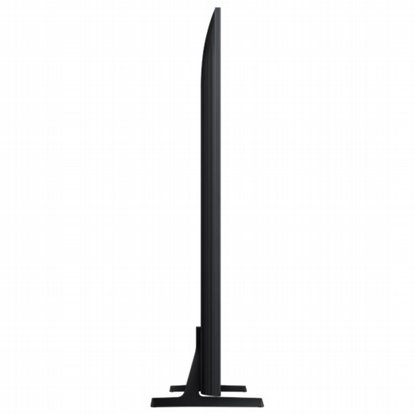 �������� ���� 98 ���� �Samsung ��� 4K UHD UE98DU9000 ��� �� ���