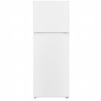 ���� ����� ����� 347 ���� Haier ��� HRF2390W ��� ���� �����
