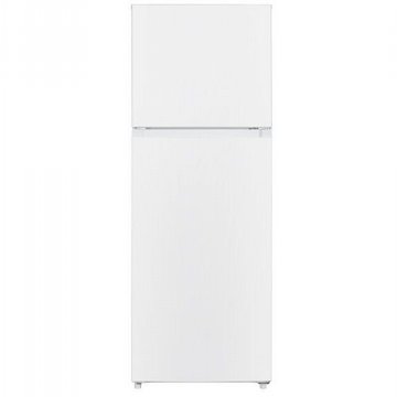 ���� ����� ����� 347 ���� Haier ��� HRF2390W ��� ���� �����
