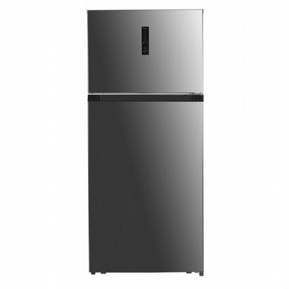 ���� ����� ����� 529 ���� Haier ��� HRF940SSR ���� ���� �����