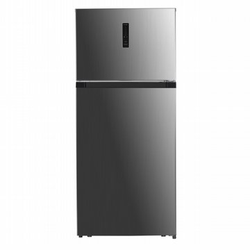 ���� ����� ����� 529 ���� Haier ��� HRF940SSR ���� ���� �����