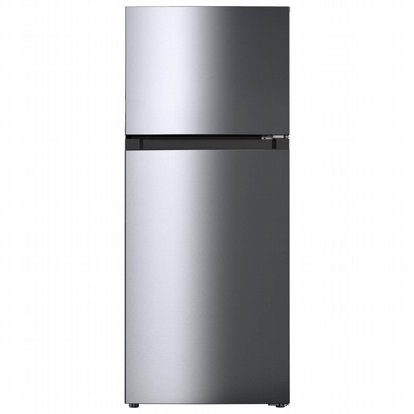 ���� ����� ����� 448 ���� Haier HRF2520SS ���� ���� �����