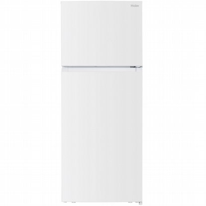 ���� ����� ����� 448 ���� Haier HRF2520W ��� ���� �����